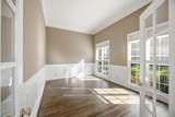 9221 Hidden Mountain Drive - Photo 27
