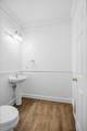 9221 Hidden Mountain Drive - Photo 28