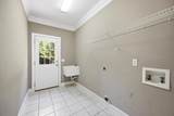 9221 Hidden Mountain Drive - Photo 29