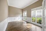 9221 Hidden Mountain Drive - Photo 30