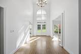 9221 Hidden Mountain Drive - Photo 4