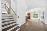 9221 Hidden Mountain Drive - Photo 31