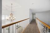 9221 Hidden Mountain Drive - Photo 32