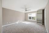 9221 Hidden Mountain Drive - Photo 33