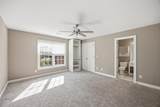 9221 Hidden Mountain Drive - Photo 34