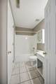9221 Hidden Mountain Drive - Photo 35
