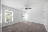 9221 Hidden Mountain Drive - Photo 36