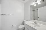 9221 Hidden Mountain Drive - Photo 37