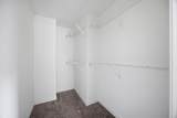 9221 Hidden Mountain Drive - Photo 38
