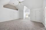 9221 Hidden Mountain Drive - Photo 39