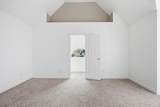 9221 Hidden Mountain Drive - Photo 40
