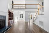 9221 Hidden Mountain Drive - Photo 5