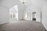 9221 Hidden Mountain Drive - Photo 41