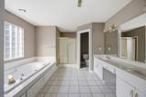 9221 Hidden Mountain Drive - Photo 42