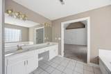 9221 Hidden Mountain Drive - Photo 43