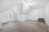 9221 Hidden Mountain Drive - Photo 44