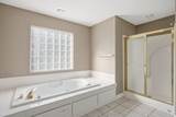 9221 Hidden Mountain Drive - Photo 46