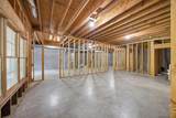 9221 Hidden Mountain Drive - Photo 47