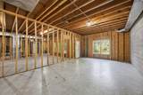 9221 Hidden Mountain Drive - Photo 48