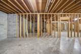 9221 Hidden Mountain Drive - Photo 49