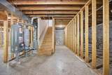 9221 Hidden Mountain Drive - Photo 50