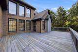 9221 Hidden Mountain Drive - Photo 51