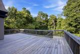 9221 Hidden Mountain Drive - Photo 52