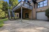 9221 Hidden Mountain Drive - Photo 53
