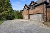 9221 Hidden Mountain Drive - Photo 54