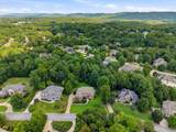9221 Hidden Mountain Drive - Photo 55