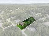 9221 Hidden Mountain Drive - Photo 56