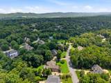 9221 Hidden Mountain Drive - Photo 59