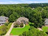 9221 Hidden Mountain Drive - Photo 60