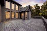 9221 Hidden Mountain Drive - Photo 8