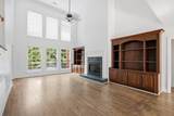9221 Hidden Mountain Drive - Photo 9
