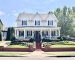 MLS# 3510029 - 1629 Championship Blvd in Westhaven Sec 4 Subdivision in Franklin Tennessee - Real Estate Home For Sale no photo