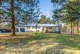 3435 Smith Pl - Photo 1