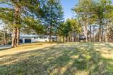 3435 Smith Pl - Photo 2