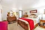 3435 Smith Pl - Photo 11