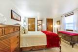 3435 Smith Pl - Photo 12