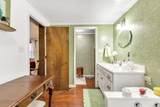 3435 Smith Pl - Photo 13