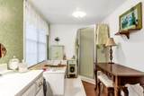 3435 Smith Pl - Photo 14