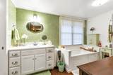 3435 Smith Pl - Photo 15