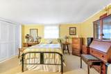3435 Smith Pl - Photo 16