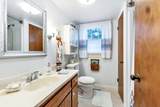 3435 Smith Pl - Photo 17