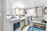 3435 Smith Pl - Photo 18