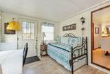 3435 Smith Pl - Photo 20