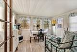 3435 Smith Pl - Photo 21