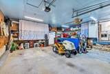 3435 Smith Pl - Photo 22
