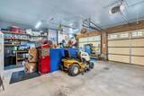 3435 Smith Pl - Photo 23